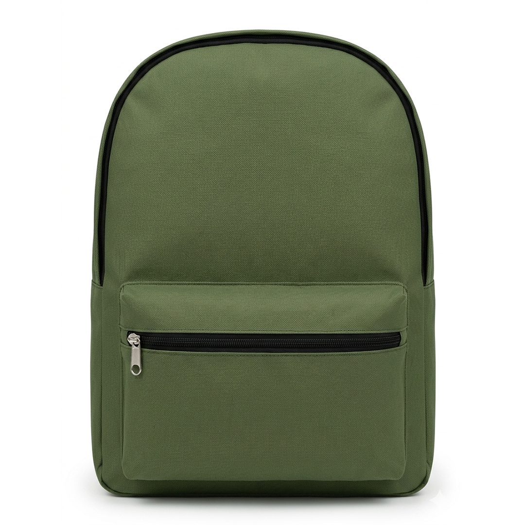 Essential Promo Backpack - Image 5