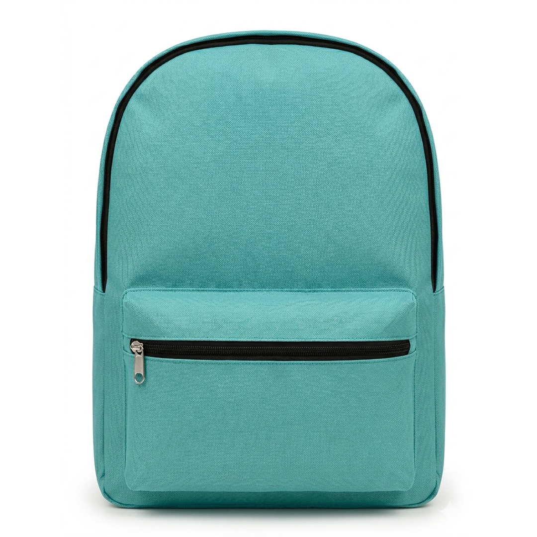 Essential Promo Backpack - Image 6
