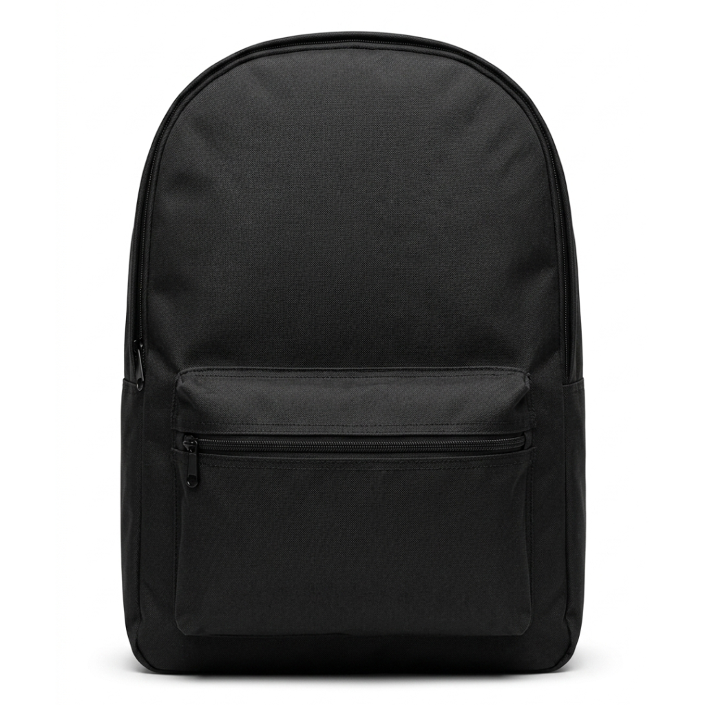Essential Promo Backpack