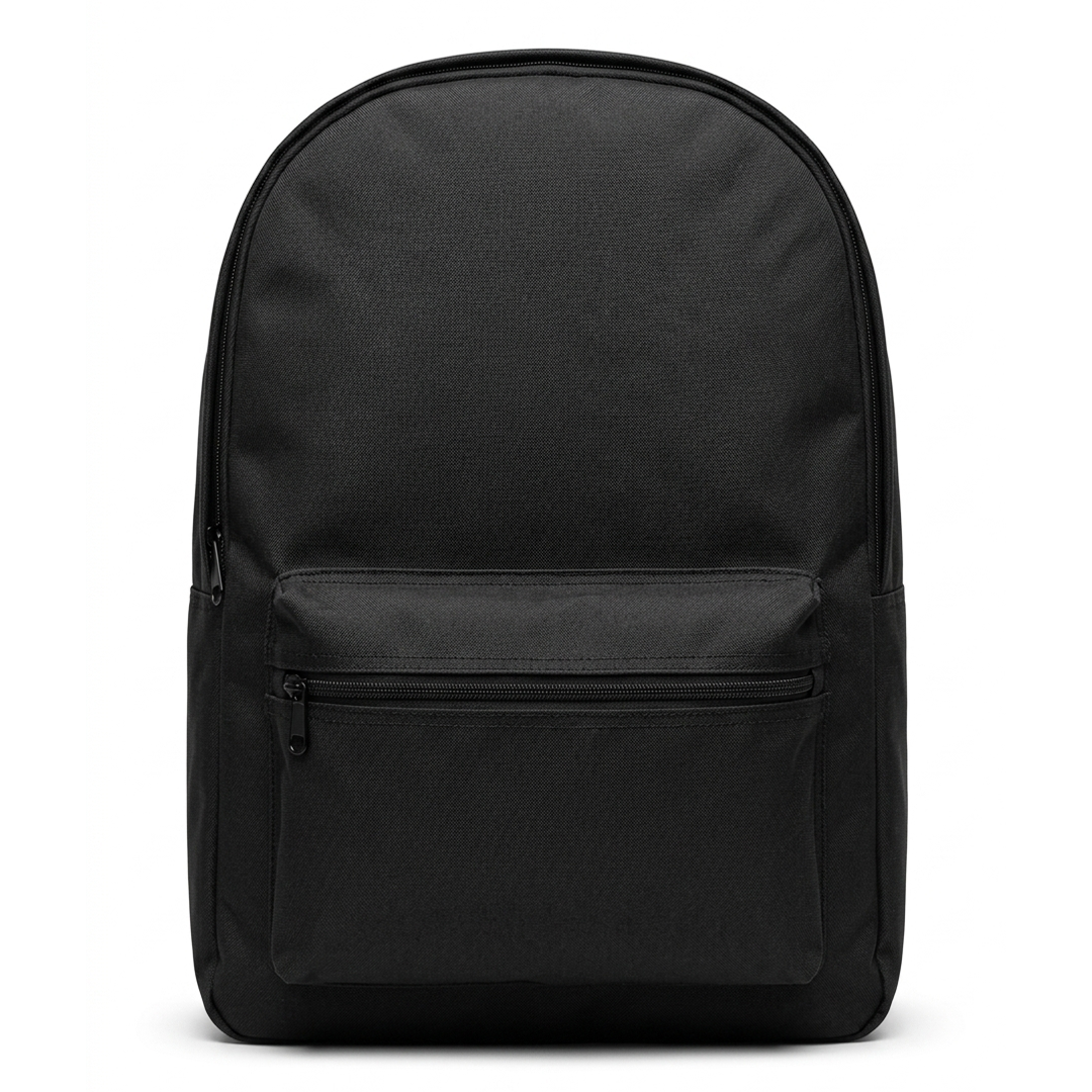 Essential Promo Backpack