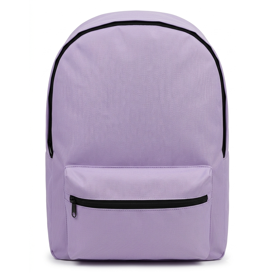 Essential Promo Backpack - Image 2