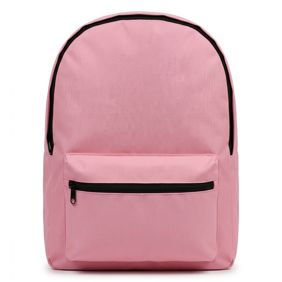 Essential Promo Backpack - Image 3