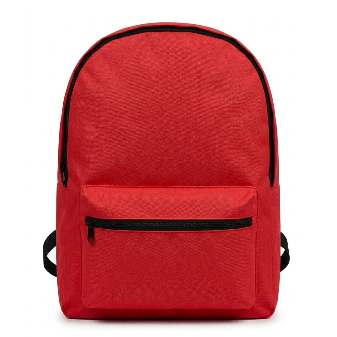 Essential Promo Backpack - Image 4