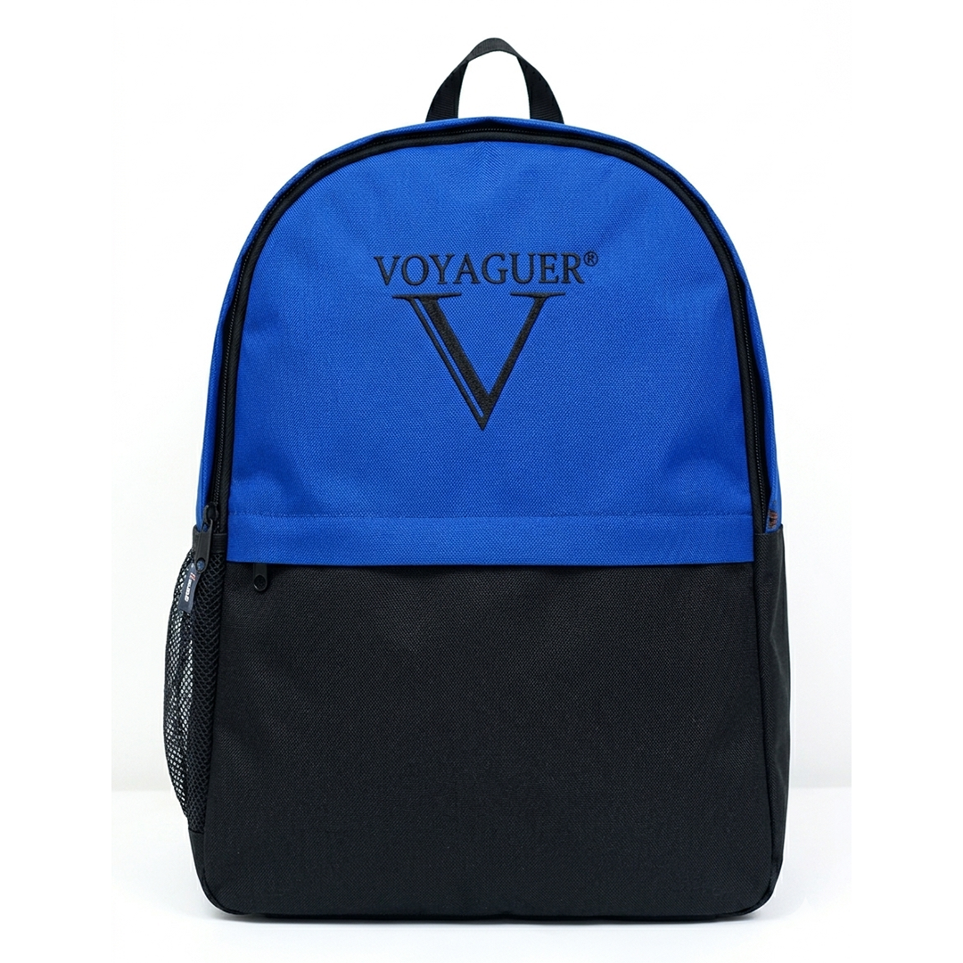 Two-Tone Promo Backpack - Image 2