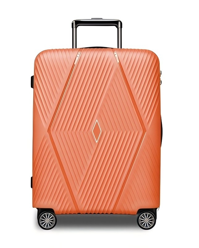 Voyaguer PP 3pc/4pc/5pc Set (Dark Blue, Light Blue, Dark Grey, Black, Khaki, Dark Green, Rose Gold, Beige)