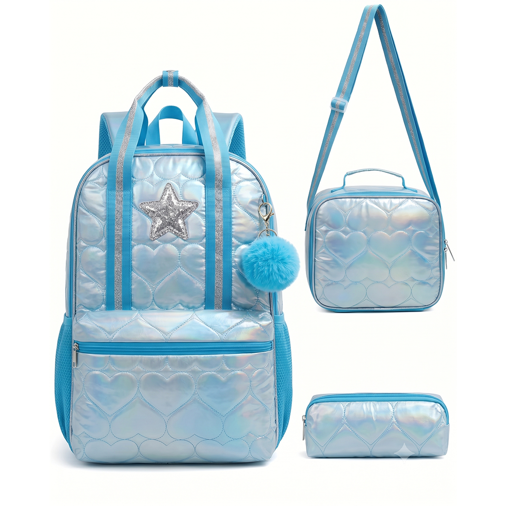 School Bag