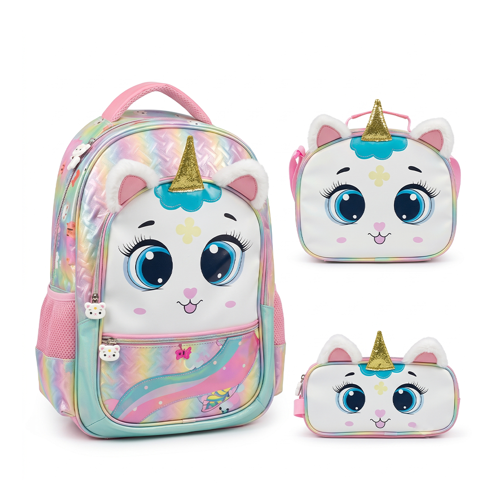 School Bag