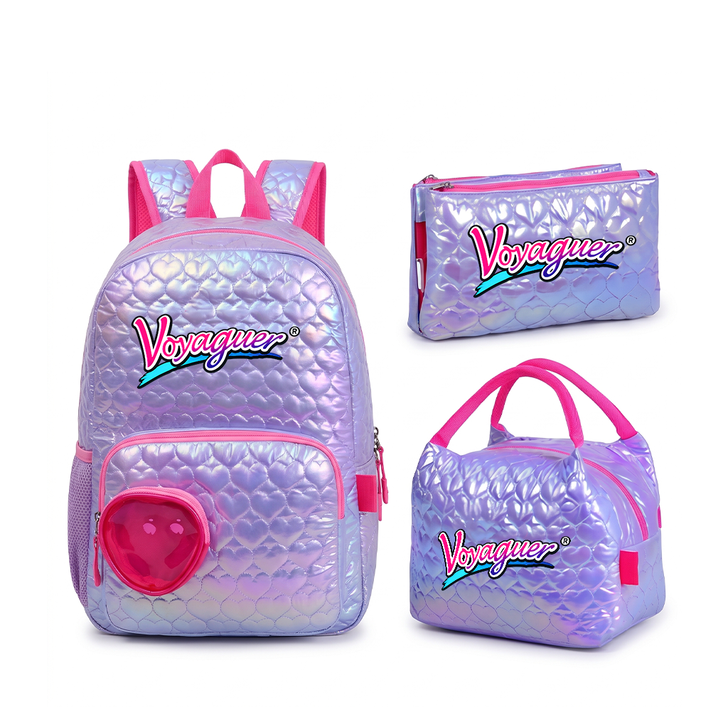 School Bag