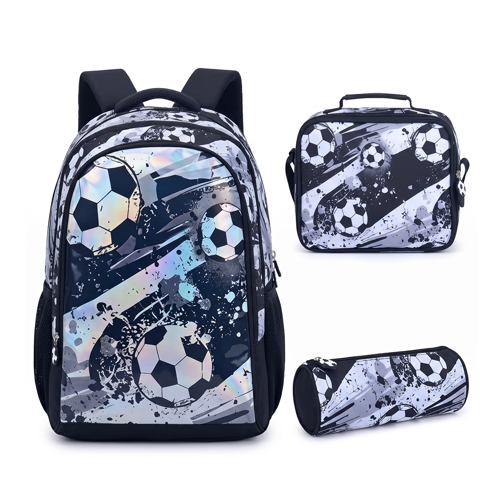 School Bag