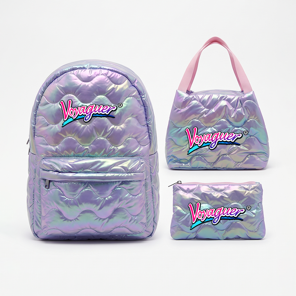 School Bag