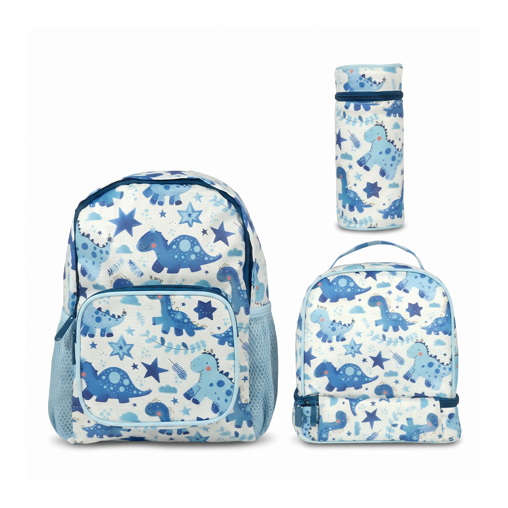 School Bag