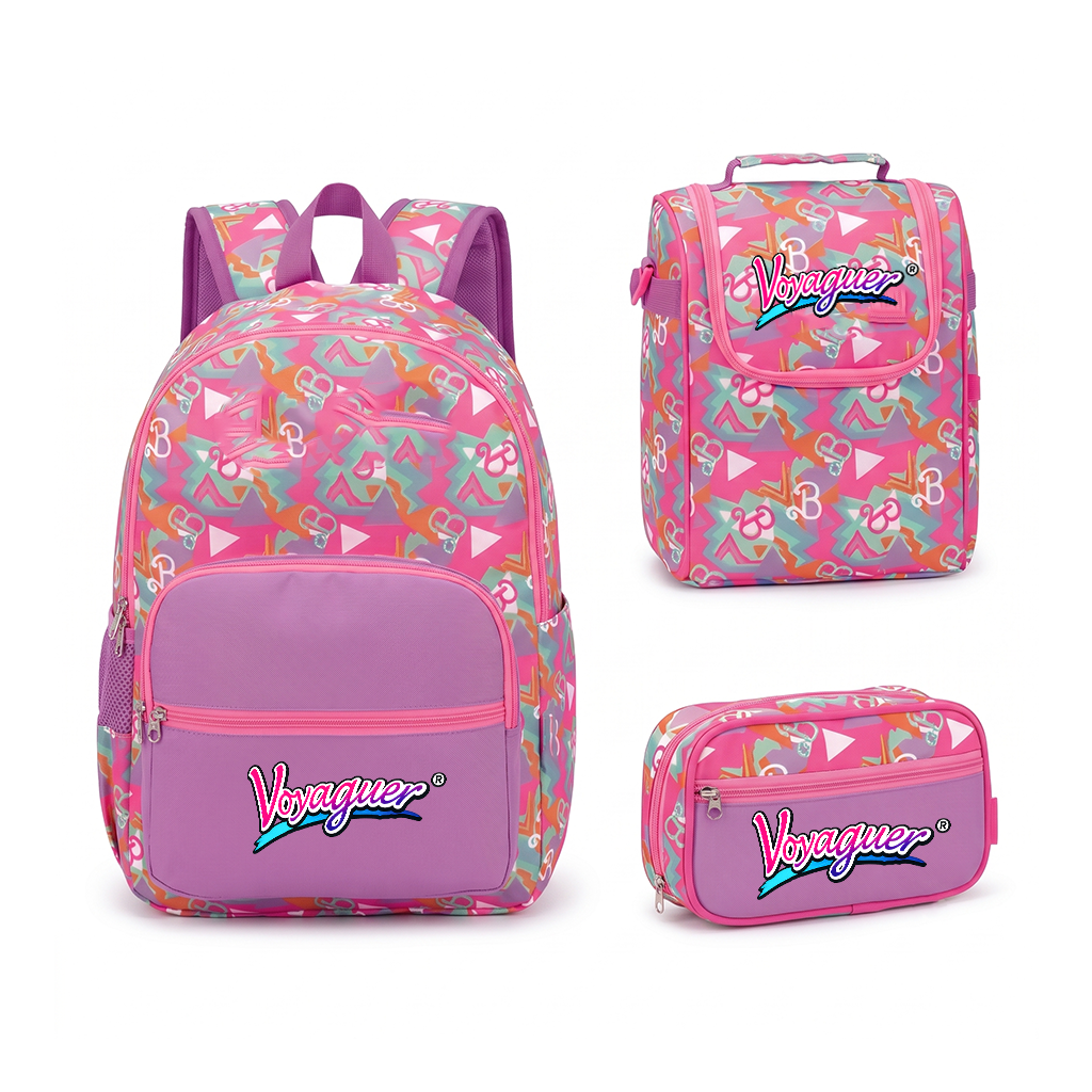 School Bag