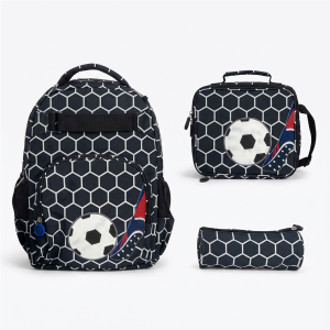 School Bag