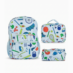 School Bag