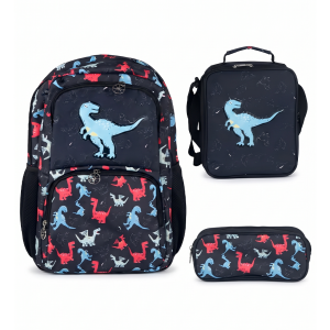 School Bag