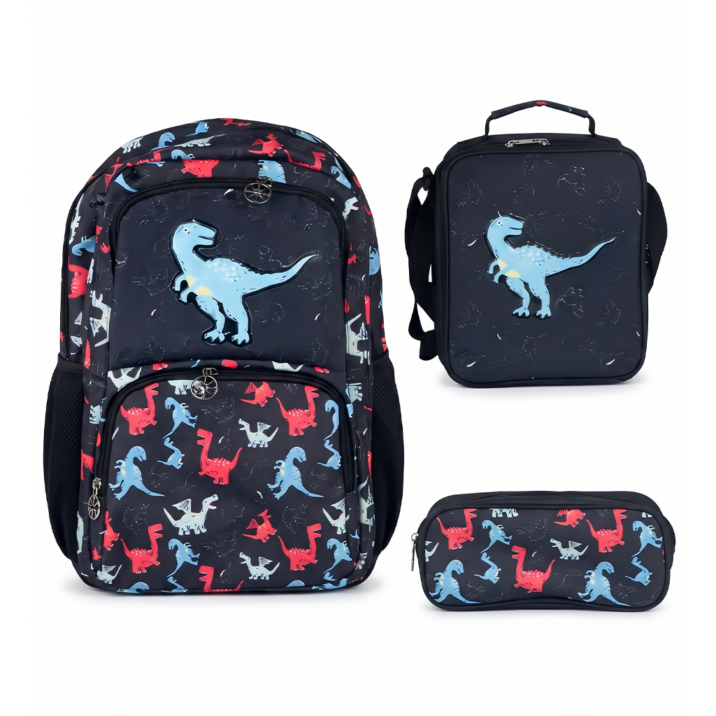 School Bag
